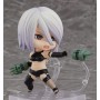 Фигурка-нендороид YoRHa Type A No.2 Short Hair Ver из игры NieR: Automata