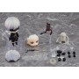 Фигурка-нендороид YoRHa No.9 Type S из игры NieR: Automata