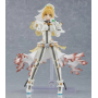 Фигурка Нерона Клавдия figma No.559 из игры Fate/Grand Order