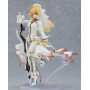 Фигурка Нерона Клавдия figma No.559 из игры Fate/Grand Order