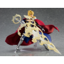 Фигурка Альтрия Пендрагон figma No.568 из игры Fate/Grand Order