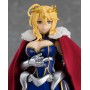 Фигурка Альтрия Пендрагон figma No.568 из игры Fate/Grand Order