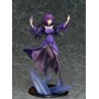 Фигурка Скатах-Скади 1/7 из игры Fate/Grand Order