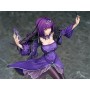 Фигурка Скатах-Скади 1/7 из игры Fate/Grand Order