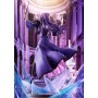 Фигурка Скатах-Скади 1/7 из игры Fate/Grand Order