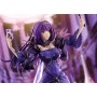 Фигурка Скатах-Скади 1/7 из игры Fate/Grand Order