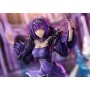 Фигурка Скатах-Скади 1/7 из игры Fate/Grand Order