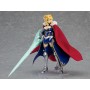 Фігурка Альтрія Пендрагон figma No.568-DX з гри Fate/Grand Order