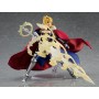 Фігурка Альтрія Пендрагон figma No.568-DX з гри Fate/Grand Order