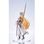 Фигурка Жанна д'Арк ConoFig из игры Fate/Grand Order