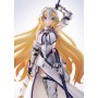 Фигурка Жанна д'Арк ConoFig из игры Fate/Grand Order