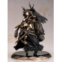 Фигурка Семирамида 1/7 из игры Fate/Grand Order