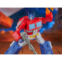 Фігурка Оптімус Прайм The Transformers: The Movie Studio Series 86-31 Commander Class