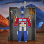 Фігурка Оптімус Прайм The Transformers: The Movie Studio Series 86-31 Commander Class