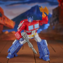 Фігурка Оптімус Прайм The Transformers: The Movie Studio Series 86-31 Commander Class