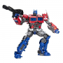 Фігурка Оптімус Прайм Transformers Masterpiece Movie Series MPM-12