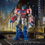 Фігурка Оптімус Прайм Transformers Masterpiece Movie Series MPM-12