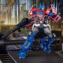 Фігурка Оптімус Прайм Transformers Masterpiece Movie Series MPM-12