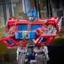 Фігурка Оптімус Прайм Transformers Masterpiece Movie Series MPM-12