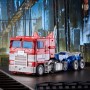 Фігурка Оптімус Прайм Transformers Masterpiece Movie Series MPM-12