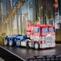 Фігурка Оптімус Прайм Transformers Masterpiece Movie Series MPM-12