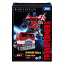 Фігурка Оптімус Прайм Transformers Masterpiece Movie Series MPM-12