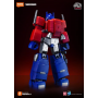 Фігурка Оптімус Прайм G1 Transformers Action Edition Model Kit