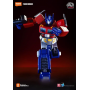 Фігурка Оптімус Прайм G1 Transformers Action Edition Model Kit