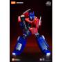 Фігурка Оптімус Прайм G1 Transformers Action Edition Model Kit