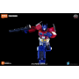 Фігурка Оптімус Прайм G1 Transformers Action Edition Model Kit