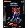 Фігурка Оптімус Прайм G1 Transformers Action Edition Model Kit