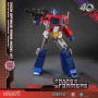 Фігурка Оптімус Прайм Transformers: Generation One - Advanced Model Kit Pro