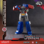 Фігурка Оптімус Прайм Transformers: Generation One - Advanced Model Kit Pro