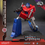 Фігурка Оптімус Прайм Transformers: Generation One - Advanced Model Kit Pro