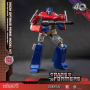 Фігурка Оптімус Прайм Transformers: Generation One - Advanced Model Kit Pro