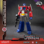 Фігурка Оптімус Прайм Transformers: Generation One - Advanced Model Kit Pro