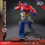 Фігурка Оптімус Прайм Transformers: Generation One - Advanced Model Kit Pro