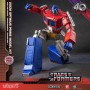 Фігурка Оптімус Прайм Transformers: Generation One - Advanced Model Kit Pro