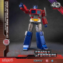 Фігурка Оптімус Прайм Transformers: Generation One - Advanced Model Kit Pro