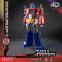 Фігурка Оптімус Прайм Transformers: Generation One - Advanced Model Kit Pro