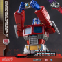 Фігурка Оптімус Прайм Transformers: Generation One - Advanced Model Kit Pro