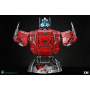 Бюст Оптимус Прайм 1/3 Transformers Premium Collectible Series