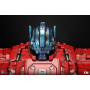 Бюст Оптимус Прайм 1/3 Transformers Premium Collectible Series