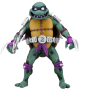 Фігурка Слеш з гри Teenage Mutant Ninja Turtles: Turtles in Time