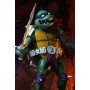 Фігурка Слеш з гри Teenage Mutant Ninja Turtles: Turtles in Time