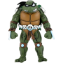 Фігурка Слеш з серії коміксів Teenage Mutant Ninja Turtles Adventures