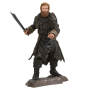 Фігурка Тормунд з серіалу Гра престолів