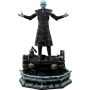 Фігурка Король Ночі з серіалу Гра престолів
