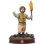 Фігурка Тиріон Ланністер з серіалу Гра престолів