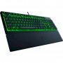 Игровая клавиатура Razer Ornata V3 X